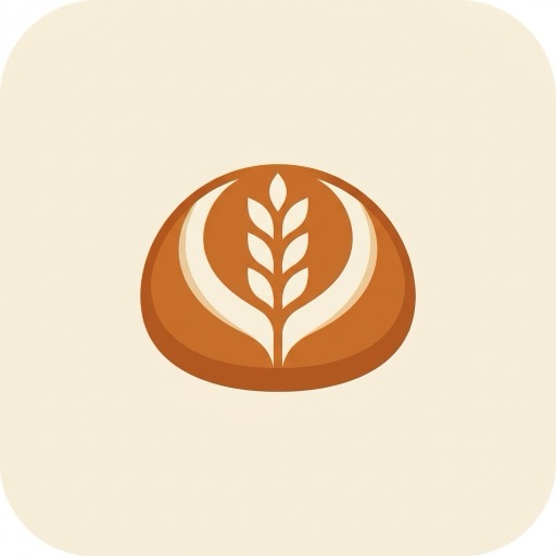 DoughPlan logo